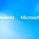 openai microsoft new deal