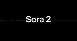 openai sora 2