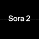 openai sora 2