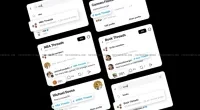 threads communities feature