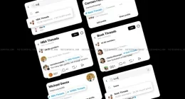 threads communities feature