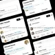 threads communities feature