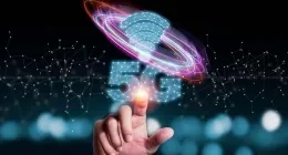 Vietnam shifts toward Chinese 5G suppliers.