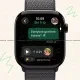 WhatsApp launches app for Apple Watch