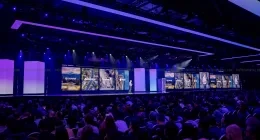 AWS pivots to fully AI-driven cloud