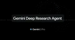 Google upgrades Gemini into autonomous researcher