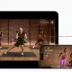 apple fitness+ in india