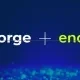 coforge encora