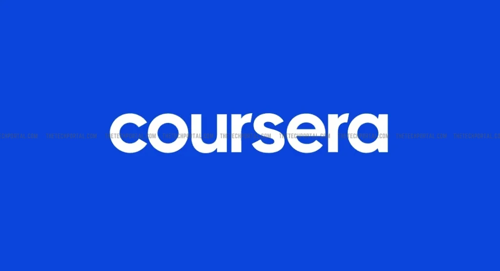 Coursera to acquire Udemy in $2.5Bn merger that will run an AI-focused learning platform