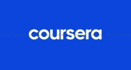coursera buys udemy