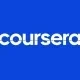 coursera buys udemy
