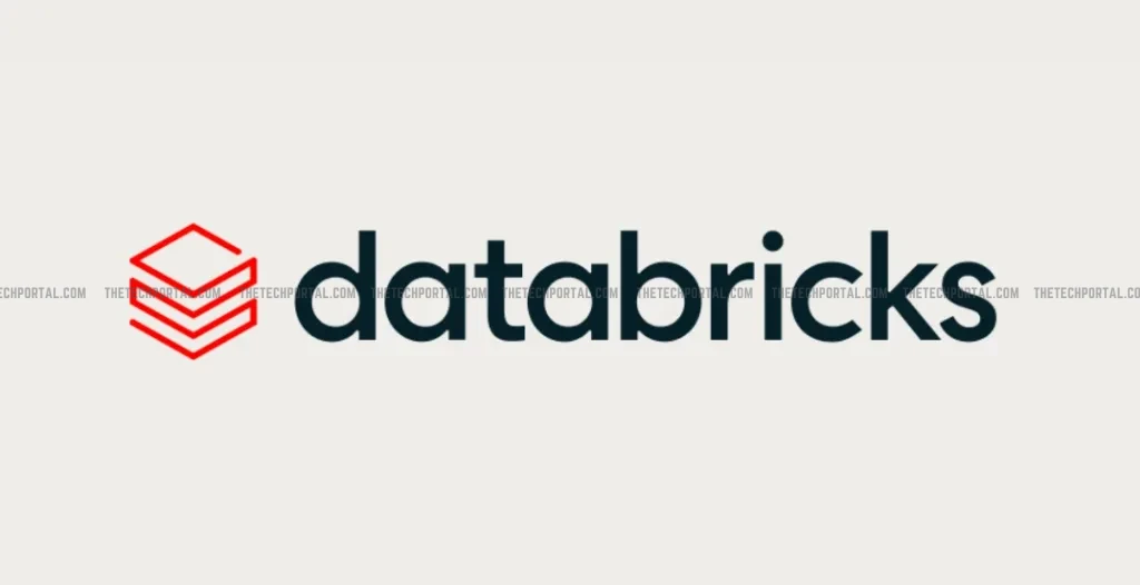 Databricks rockets to $134Bn valuation after $4Bn AI-fueled fundraise