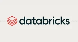 databricks