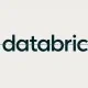 databricks