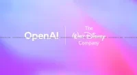 disney openai deal