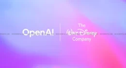 disney openai deal