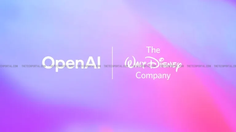 disney openai deal