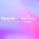 disney openai deal