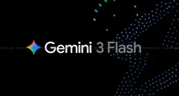 google gemini 3 flash