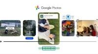 google photos ai video editing