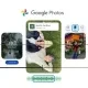 google photos ai video editing