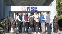 Meesho NSE IPO Debut