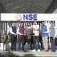 Meesho NSE IPO Debut