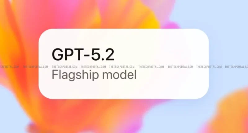 openai gpt-5.2