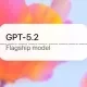 openai gpt-5.2