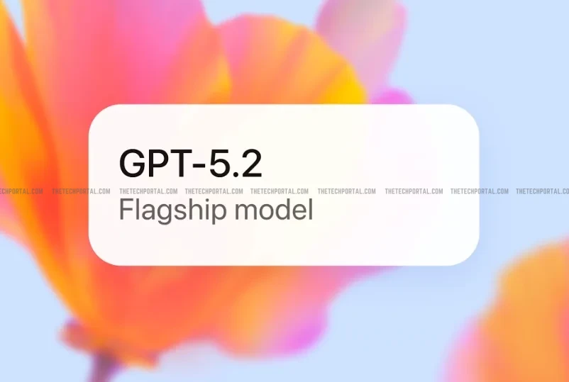 openai gpt-5.2