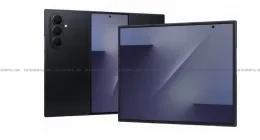 samsung galaxy z trifold