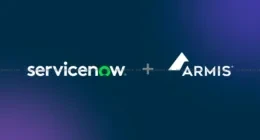 servicenow acquiring armis
