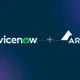 servicenow acquiring armis