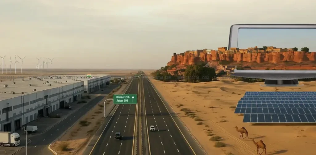 TiE bets big on ‘Bharat’s Next Startup Wave’ as TiE Global Summit 2026 lands in Jaipur