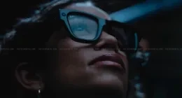 meta ray-ban display glasses