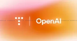 openai torch acquisition