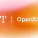 openai torch acquisition