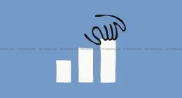 Anthropic New Series G Funding values the company at $380Bn