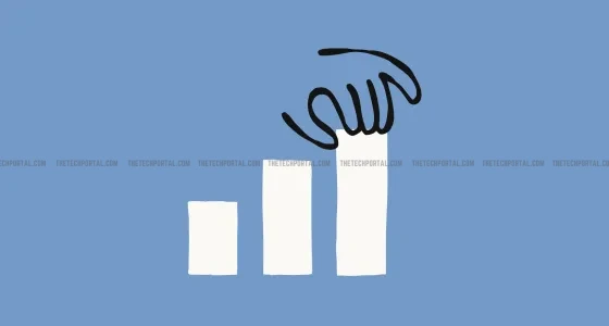 Anthropic New Series G Funding values the company at $380Bn