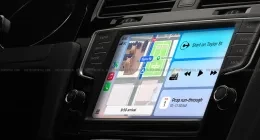 apple carplay ai chatbots