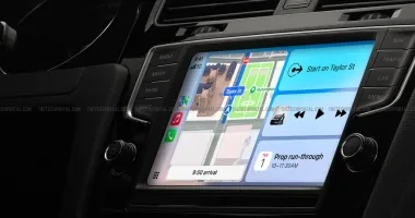 apple carplay ai chatbots