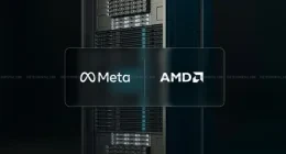 meta amd
