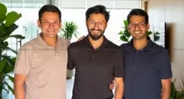 peak xv partners exit