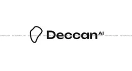 Deccan AI funding
