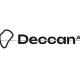Deccan AI funding