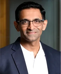 OpenAI appoints JioStar CEO Kiran Mani for Asia-Pacific leadership