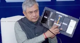 India approves $750Mn electronic component projects