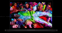 apple macbook pro m5 pro and m5 max