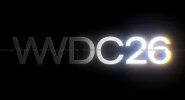 apple wwdc 2026
