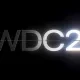 apple wwdc 2026